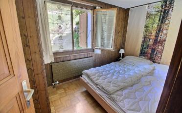Chalet 4.5 rooms - image - 9