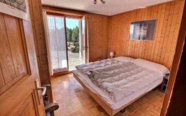Chalet 4.5 rooms - image - 10