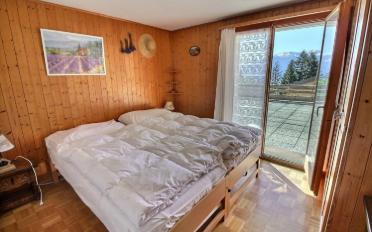 Chalet 4.5 rooms - image - 11