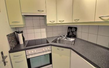 Studio 2 Zimmer - image - 6