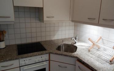Apartment 2 rooms - image - 5