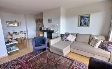 Apartment 2 rooms - image - 2