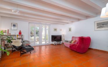 Bifamiliar house 5.5 rooms - image - 4
