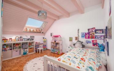 Bifamiliar house 5.5 rooms - image - 7