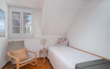 Bifamiliar house 5.5 rooms - image - 10