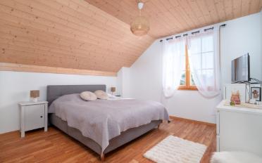 Single house 5.5 rooms - image - 9
