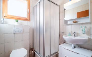 Single house 5.5 rooms - image - 8