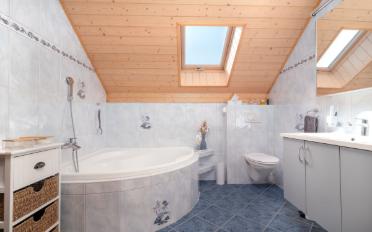 Single house 5.5 rooms - image - 10