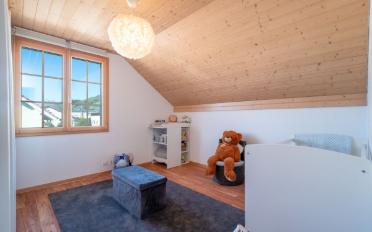Single house 5.5 rooms - image - 11