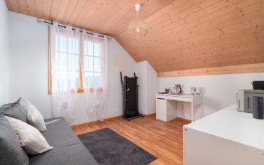 Single house 5.5 rooms - image - 12