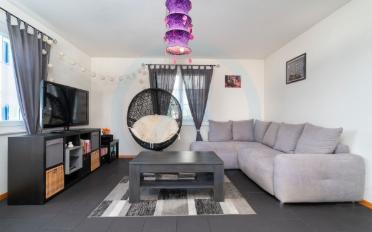 Single house 6.5 rooms - image - 6