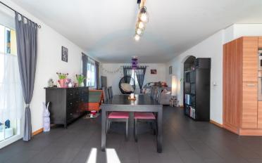 Single house 6.5 rooms - image - 5