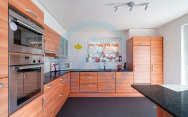 Single house 6.5 rooms - image - 4