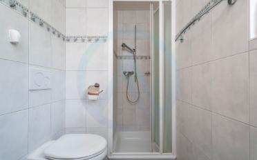 Single house 6.5 rooms - image - 10