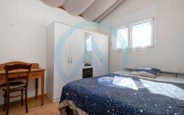 Doppeleinfamilienhaus 5.5 Zimmer - image - 7