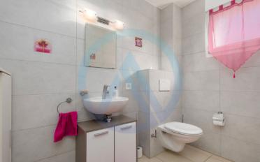 Doppeleinfamilienhaus 5.5 Zimmer - image - 6