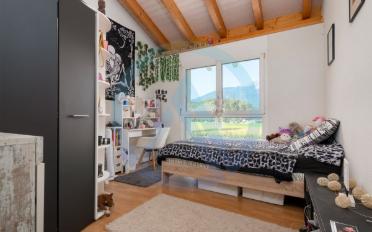 Doppeleinfamilienhaus 5.5 Zimmer - image - 8