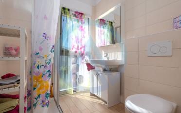 Doppeleinfamilienhaus 5.5 Zimmer - image - 9