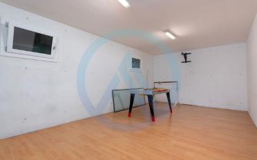 Doppeleinfamilienhaus 5.5 Zimmer - image - 12