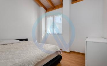 Doppeleinfamilienhaus 5.5 Zimmer - image - 10