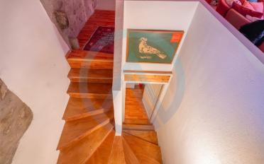 Row house 4.5 rooms - image - 6