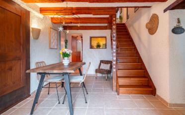 Row house 5.5 rooms - image - 5