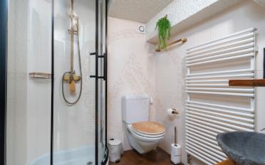 Row house 5.5 rooms - image - 8