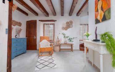 Row house 5.5 rooms - image - 6