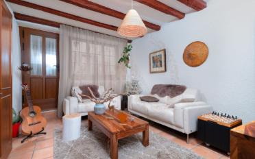 Row house 5.5 rooms - image - 7