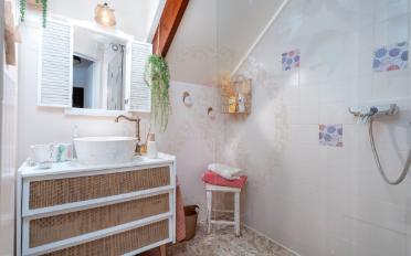 Row house 5.5 rooms - image - 13