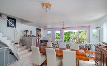 Maison contiguë 5.5 pièces - image - 3