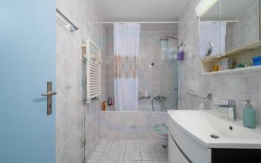 Maison contiguë 5.5 pièces - image - 8