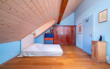 Maison contiguë 5.5 pièces - image - 10