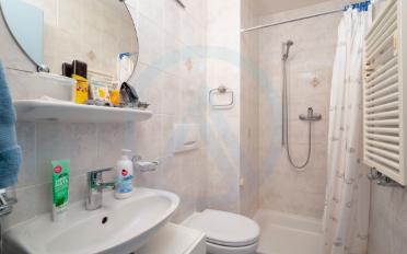 Maison contiguë 5.5 pièces - image - 13