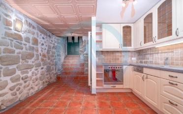 Reihenfamilienhaus 4.5 Zimmer - image - 10