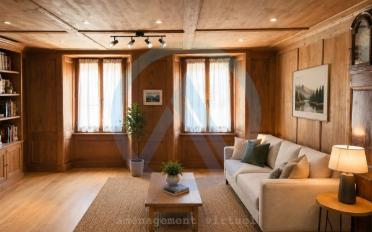 Farm house - image - 6