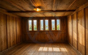 Farm house - image - 7