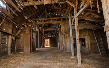 Farm house - image - 9