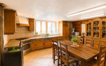 Farm house - image - 4