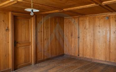 Farm house - image - 8
