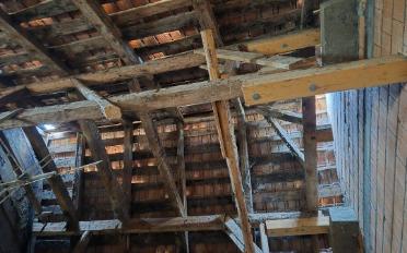 Farm house - image - 10