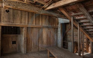 Farm house - image - 11