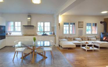 Apartment 4.5 rooms - image - 1