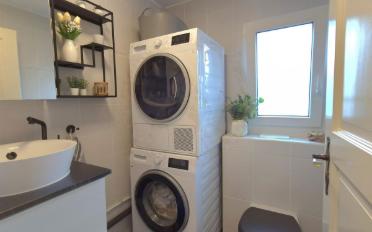 Apartment 4.5 rooms - image - 11