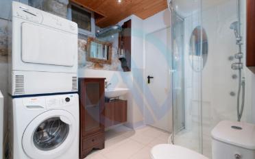 Row house 4.5 rooms - image - 11