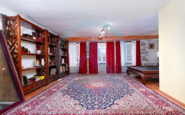 Row house 4.5 rooms - image - 8