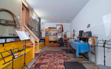 Chalet 4.5 pièces - image - 12