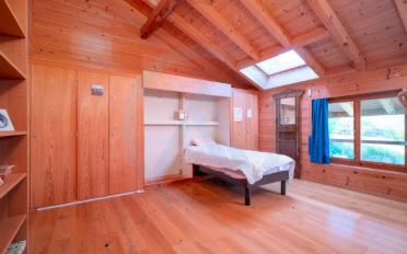 Chalet 4.5 pièces - image - 10