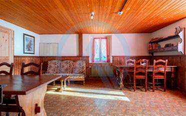 Chalet 16 Zimmer - image - 5