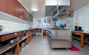 Chalet 16 Zimmer - image - 9